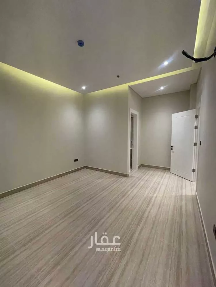 شقة للبيع في شارع القلاع, حي الرمال, مدينة الرياض, منطقة الرياض صورة 2