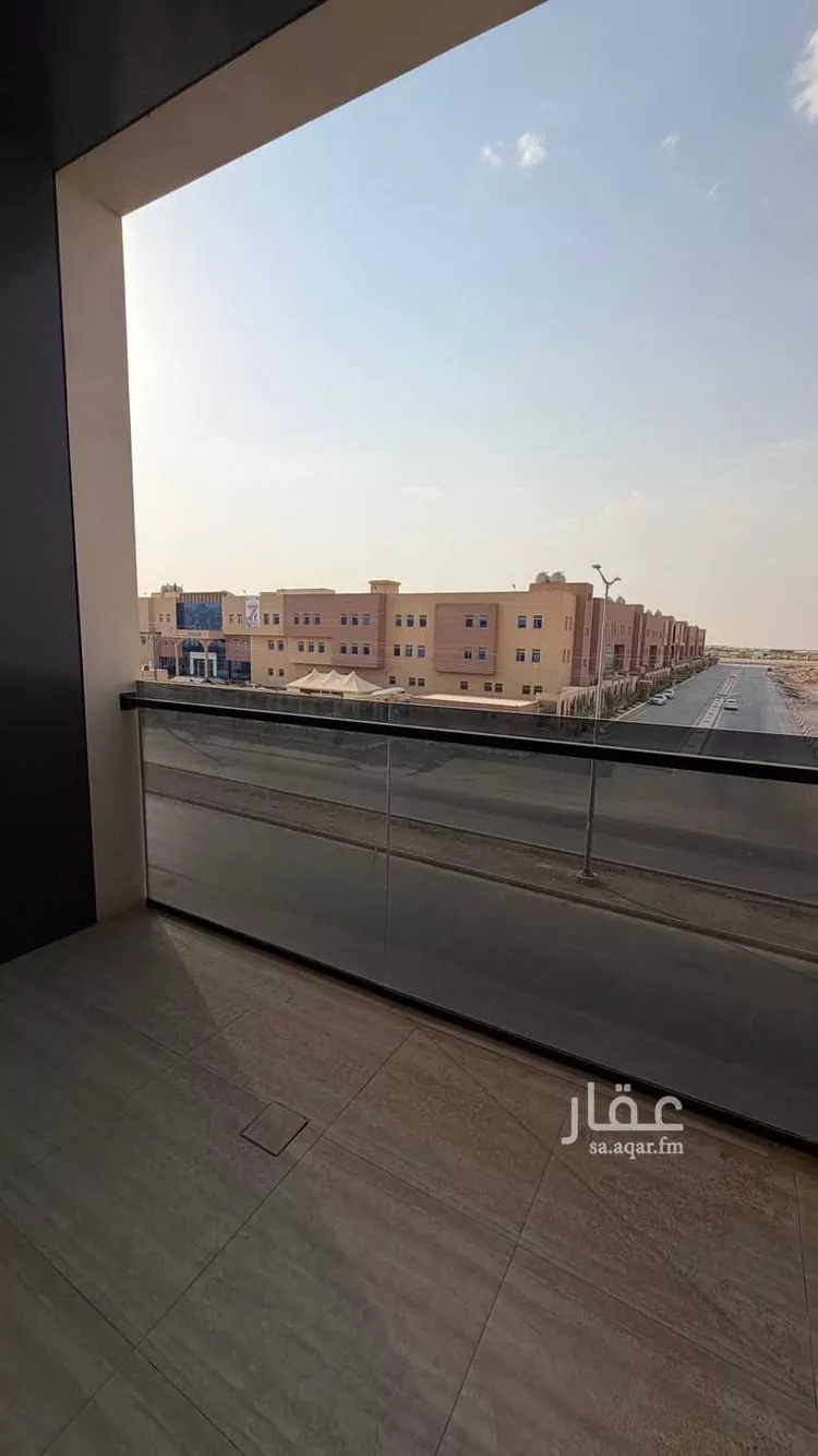 شقة للإيجار في شارع القلاع, حي الرمال, مدينة الرياض, منطقة الرياض صورة 4