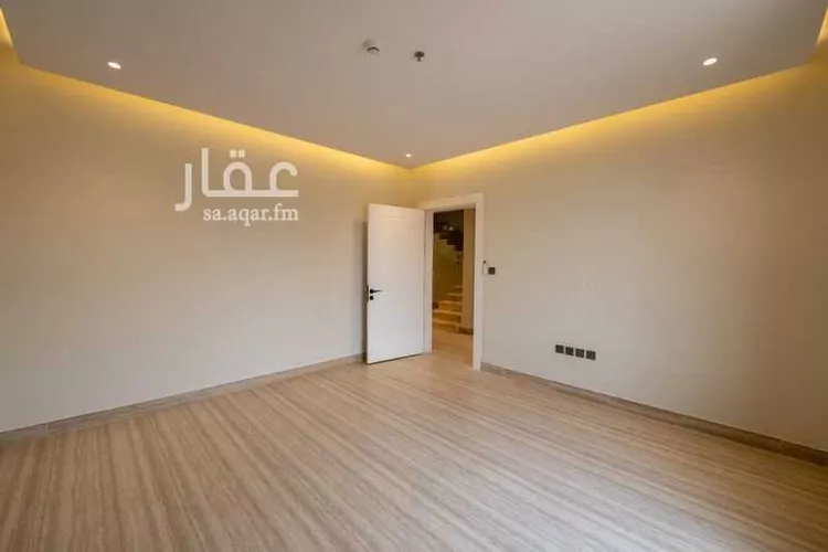 Apartment for Rent in Riyadh Ar Rimal 8
