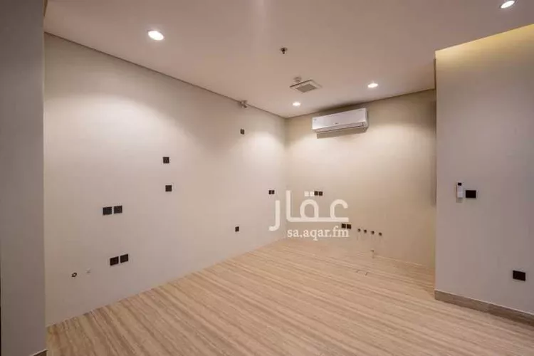 شقة للإيجار في شارع القلاع, حي الرمال, مدينة الرياض, منطقة الرياض صورة 4