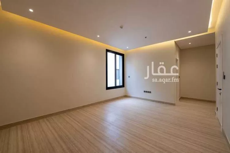 Apartment for Rent in Riyadh Ar Rimal 10