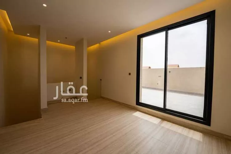 Apartment for Rent in Riyadh Ar Rimal 12