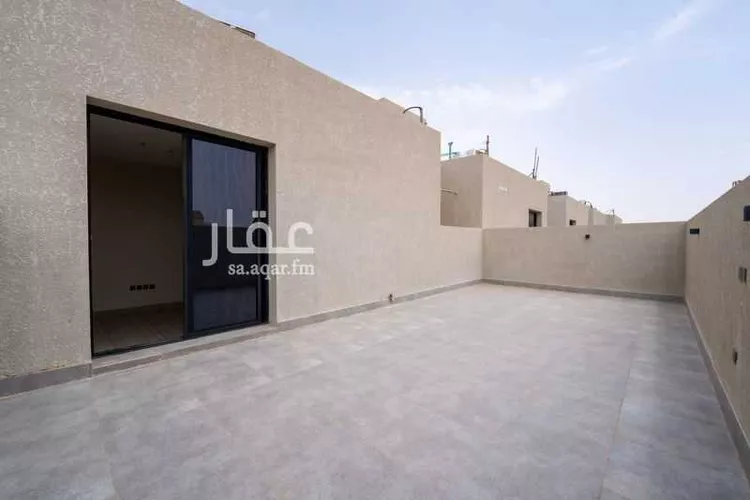 Apartment for Rent in Riyadh Ar Rimal 22