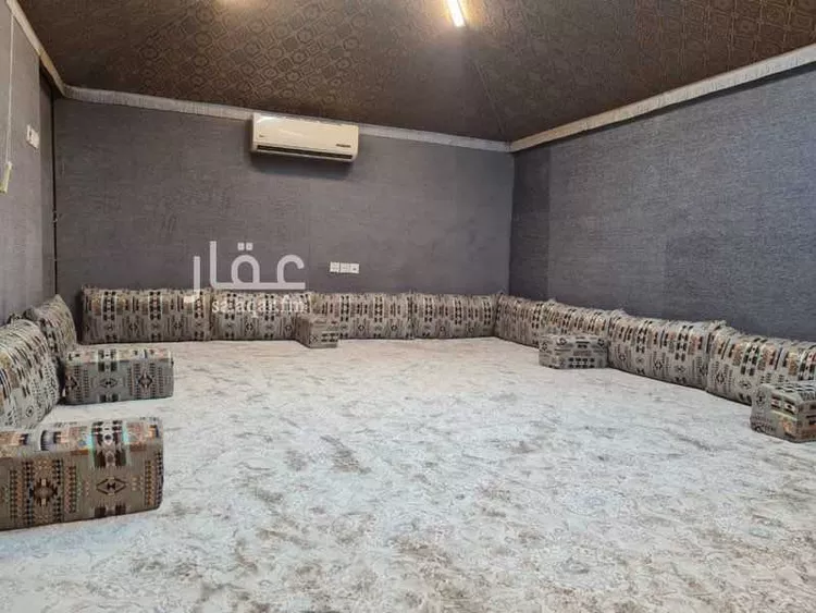 شاليه واستراحة للحجز في حي الرمال ، الرياض ، منطقة الرياض صورة 2