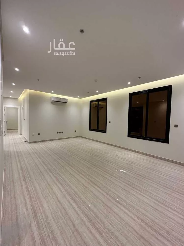 شقة للبيع في شارع القلاع, حي الرمال, مدينة الرياض, منطقة الرياض صورة 3