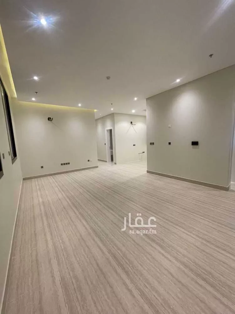 شقة للبيع في شارع القلاع, حي الرمال, مدينة الرياض, منطقة الرياض 6
