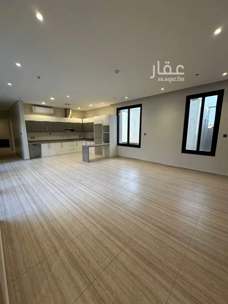 شقة للإيجار في شارع أبي الحسن الرشيدي, حي الرمال, مدينة الرياض, منطقة الرياض صورة 5