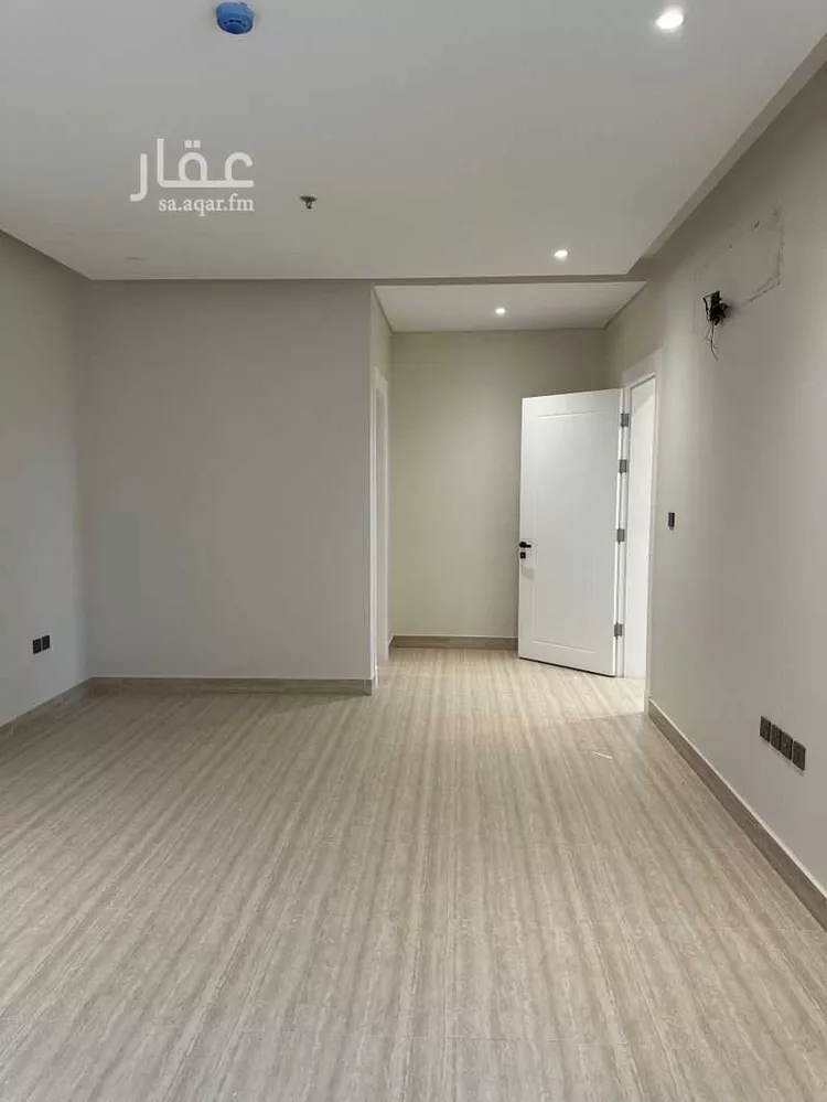 شقة للإيجار في شارع القلاع, حي الرمال, مدينة الرياض, منطقة الرياض صورة 2