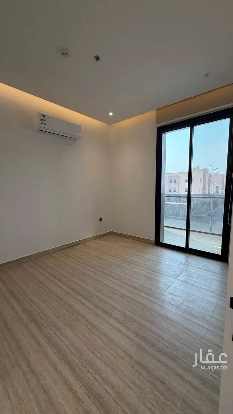 شقة للإيجار في شارع القلاع, حي الرمال, مدينة الرياض, منطقة الرياض