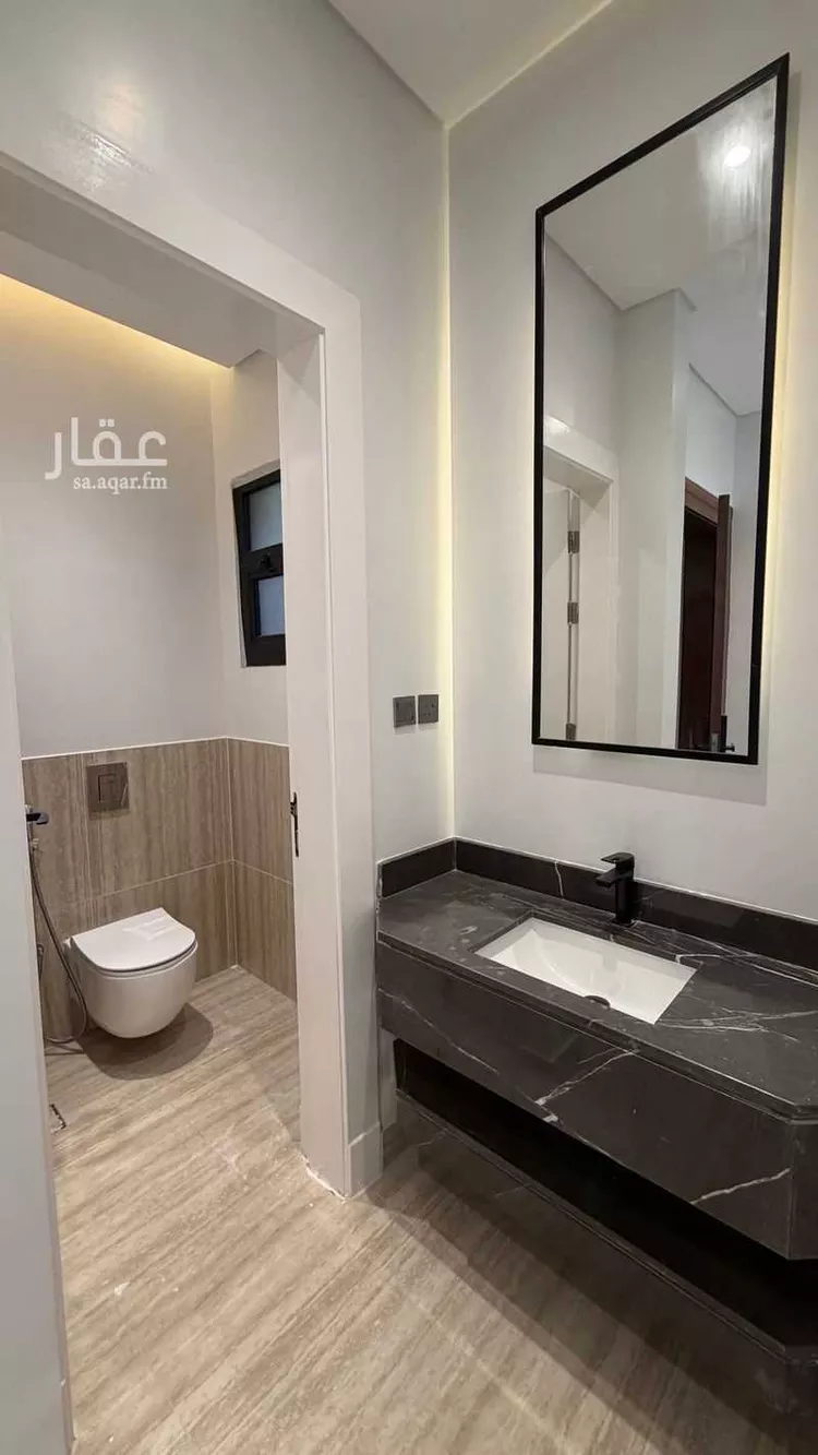 شقة للإيجار في شارع القلاع, حي الرمال, مدينة الرياض, منطقة الرياض صورة 5