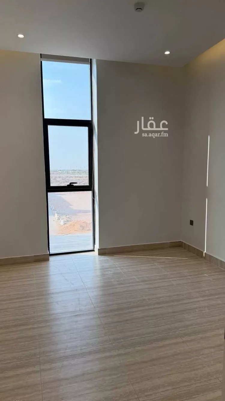 شقة للإيجار في شارع القلاع, حي الرمال, مدينة الرياض, منطقة الرياض 10