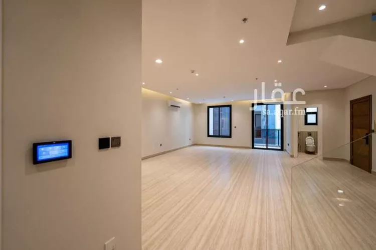 Apartment for Rent in Riyadh Ar Rimal 9