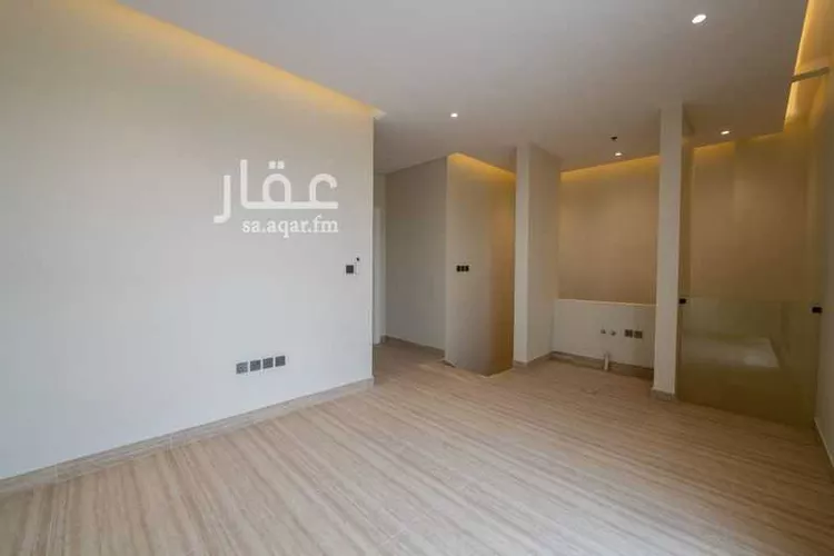 Apartment for Rent in Riyadh Ar Rimal 19