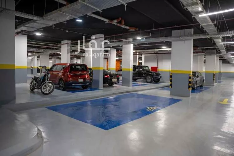 Apartment for Rent in Riyadh Ar Rimal 26