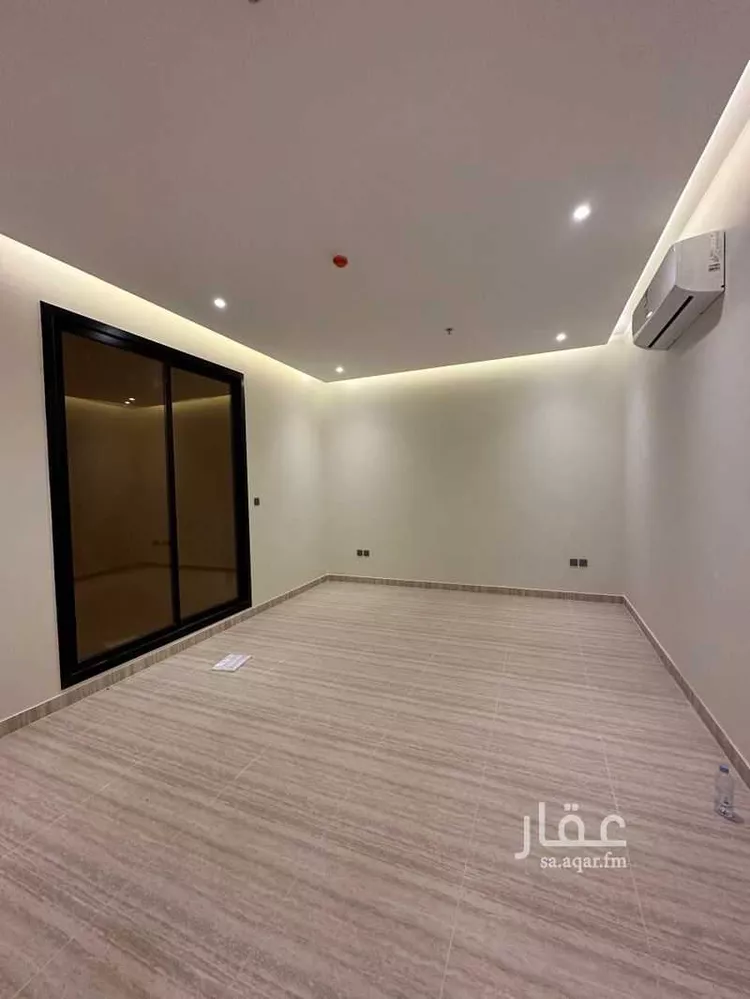 شقة للبيع في شارع القلاع, حي الرمال, مدينة الرياض, منطقة الرياض صورة 4