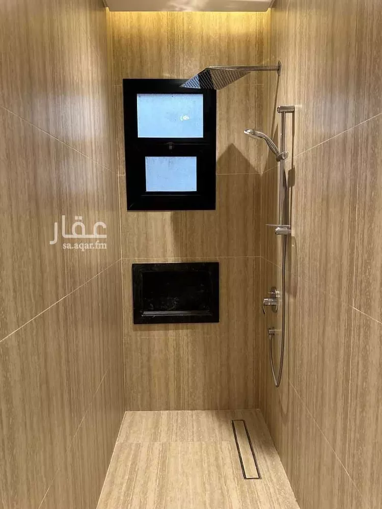 شقة للإيجار في شارع أبي الحسن الرشيدي, حي الرمال, مدينة الرياض, منطقة الرياض صورة 4