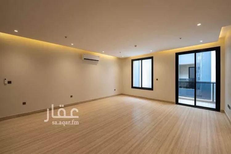 شقة للإيجار في شارع القلاع, حي الرمال, مدينة الرياض, منطقة الرياض صورة 3