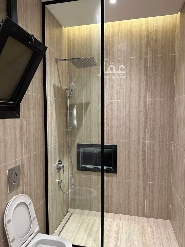 شقة للبيع في شارع القلاع, حي الرمال, مدينة الرياض, منطقة الرياض 6