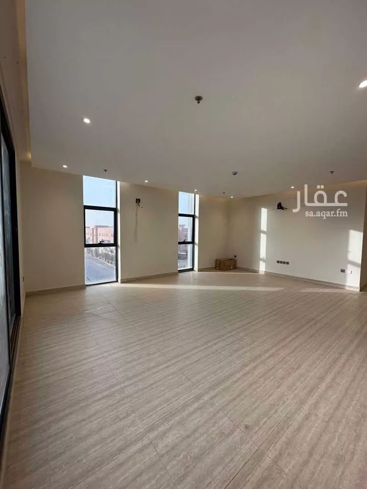 شقة للإيجار في شارع القلاع, حي الرمال, مدينة الرياض, منطقة الرياض صورة 4