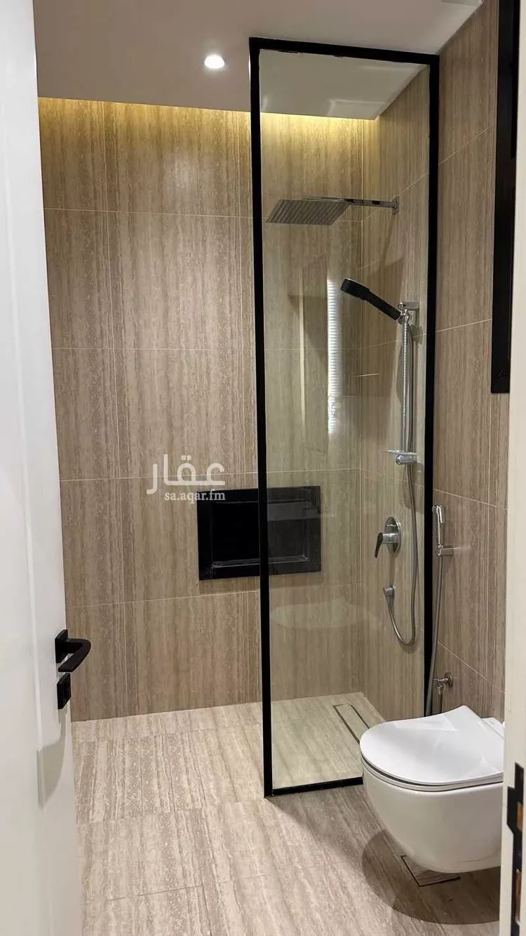 شقة للإيجار في شارع القلاع, حي الرمال, مدينة الرياض, منطقة الرياض صورة 2