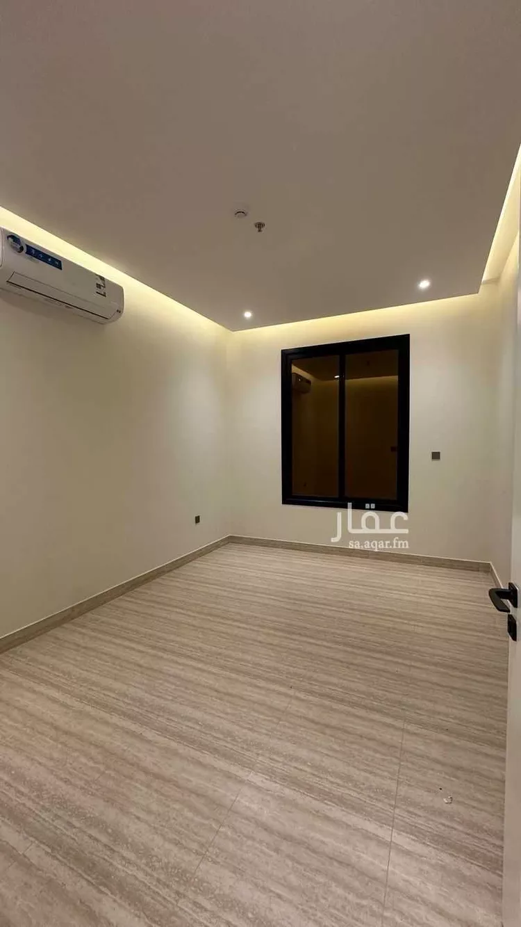 شقة للإيجار في شارع القلاع, حي الرمال, مدينة الرياض, منطقة الرياض صورة 3
