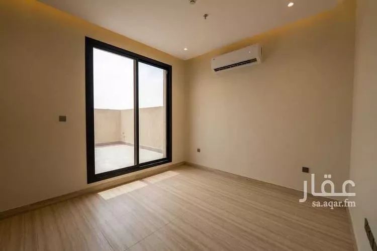 Apartment for Rent in Riyadh Ar Rimal 11