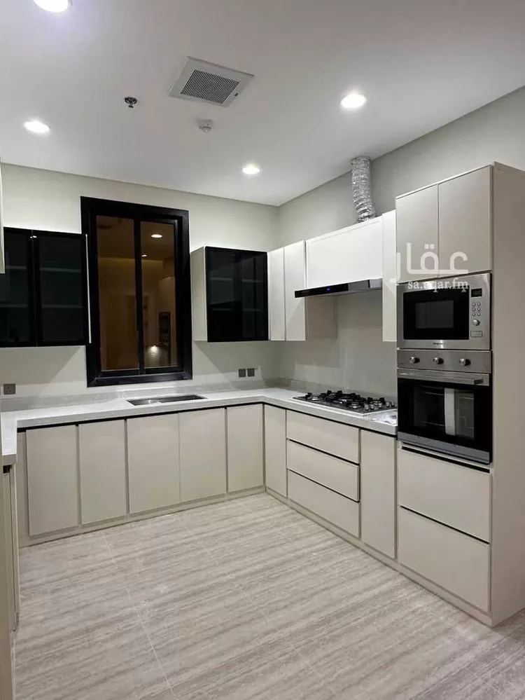 شقة للبيع في شارع القلاع, حي الرمال, مدينة الرياض, منطقة الرياض صورة 2