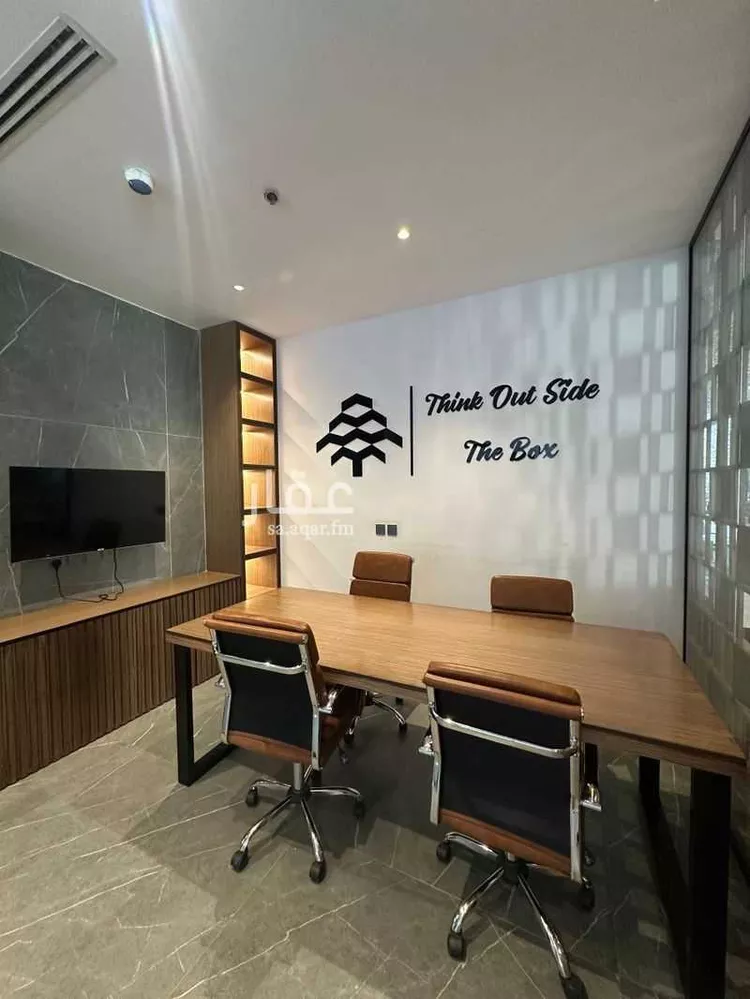 شقة للبيع في شارع القلاع, حي الرمال, مدينة الرياض, منطقة الرياض صورة 3