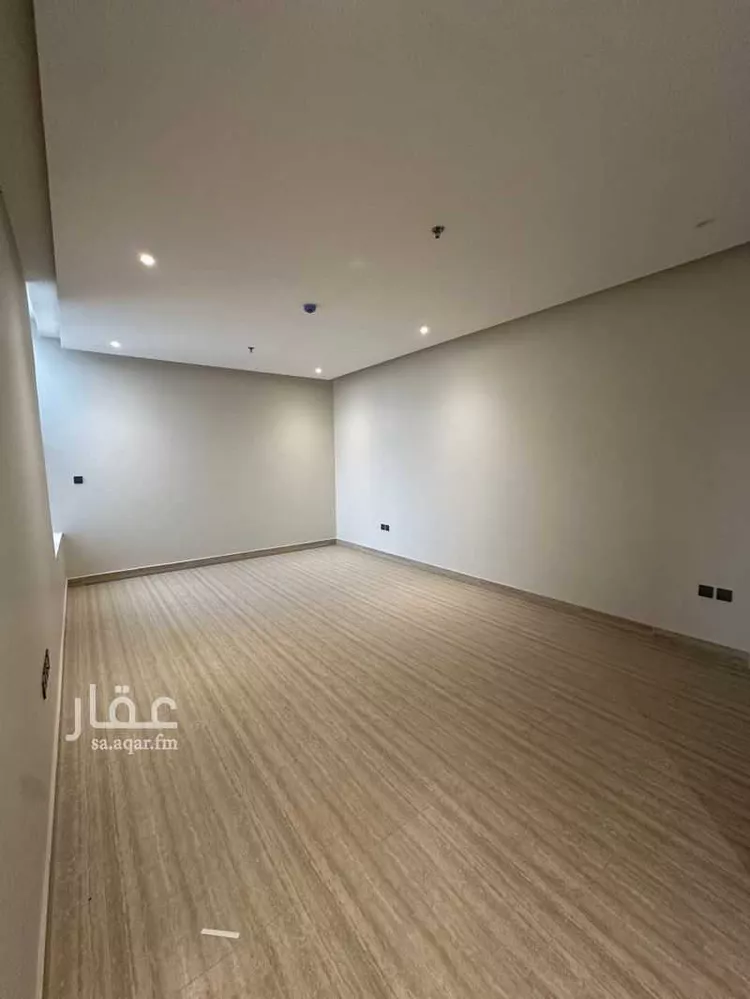 شقة للإيجار في شارع القلاع, حي الرمال, مدينة الرياض, منطقة الرياض صورة 5