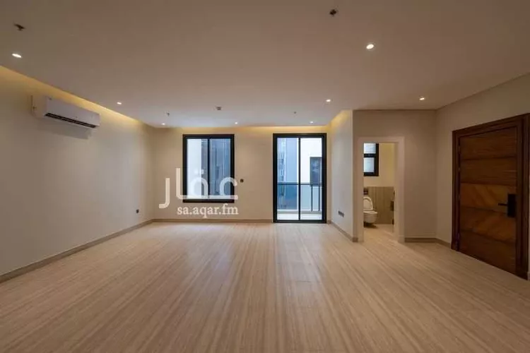 Apartment for Rent in Riyadh Ar Rimal 6