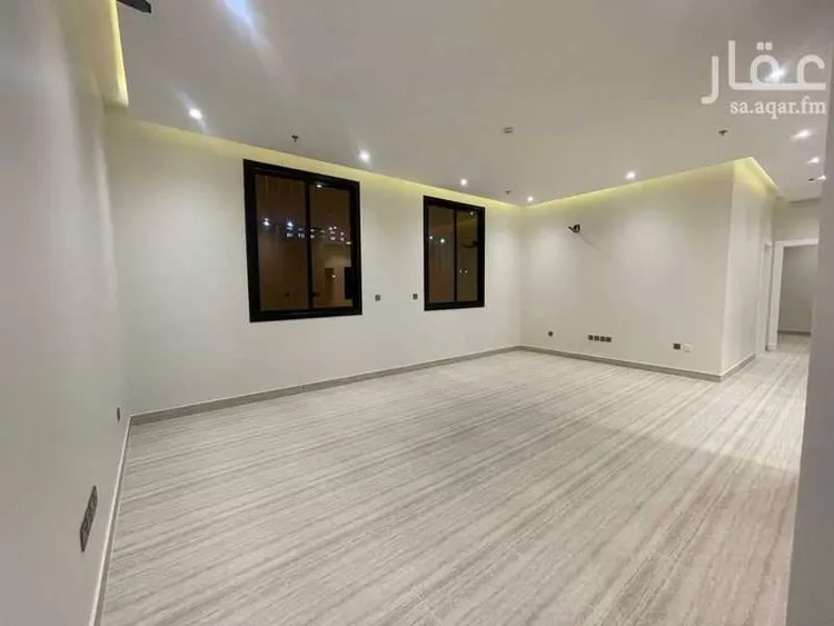 شقة للبيع في شارع القلاع, حي الرمال, مدينة الرياض, منطقة الرياض صورة 5