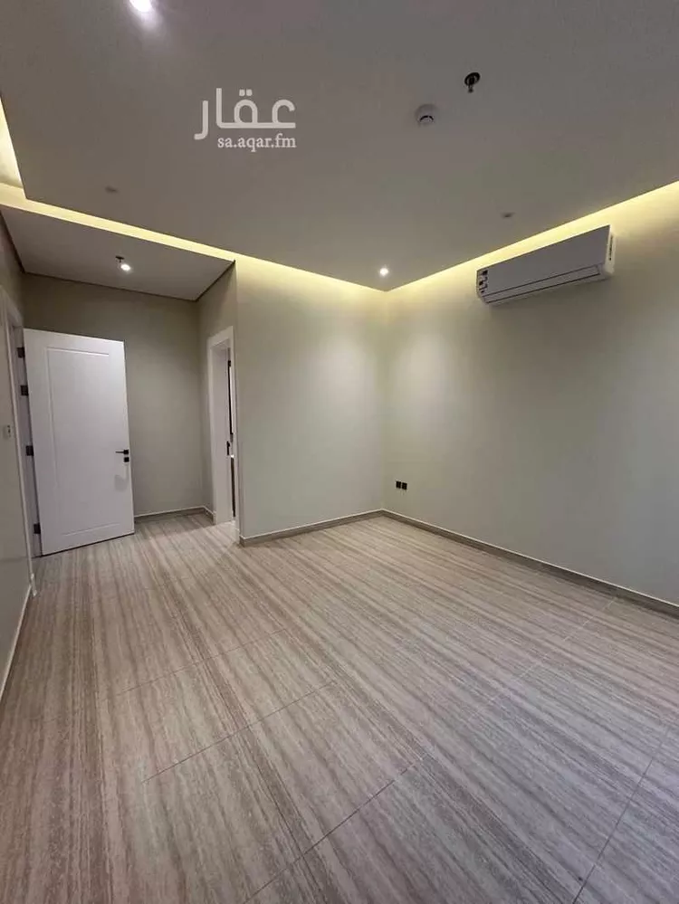 شقة للإيجار في شارع أبي الحسن الرشيدي, حي الرمال, مدينة الرياض, منطقة الرياض