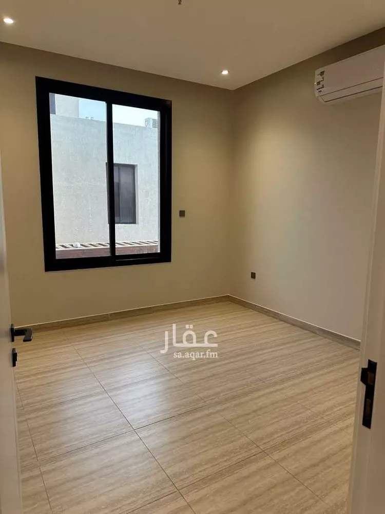 شقة للإيجار في شارع أبي الحسن الرشيدي, حي الرمال, مدينة الرياض, منطقة الرياض صورة 3