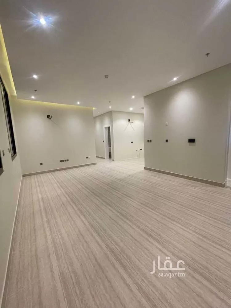 Apartment for Rent in Riyadh Ar Rimal صورة 5