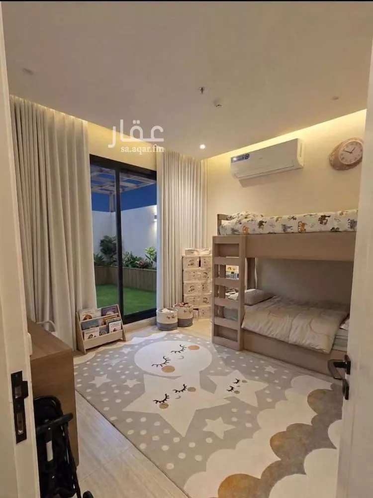 شقة للبيع في شارع أبي الحسن الرشيدي, حي الرمال, مدينة الرياض, منطقة الرياض صورة 2