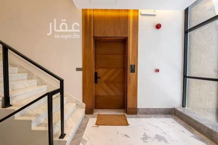 Apartment for Rent in Riyadh Ar Rimal