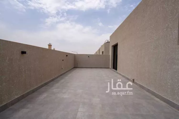 Apartment for Rent in Riyadh Ar Rimal 20