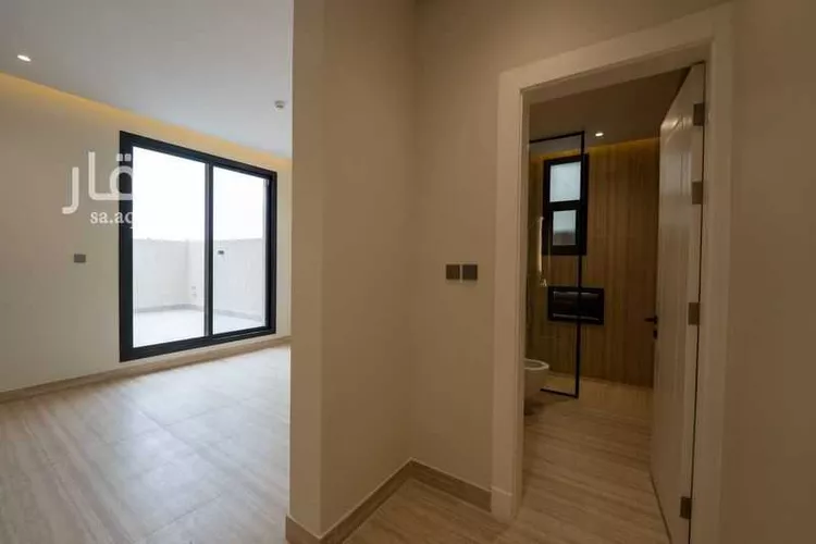 Apartment for Rent in Riyadh Ar Rimal 21
