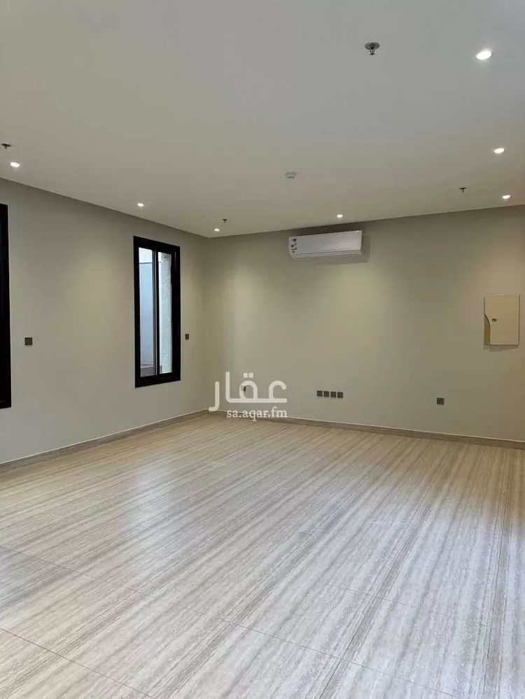 شقة للإيجار في شارع أبي الحسن الرشيدي, حي الرمال, مدينة الرياض, منطقة الرياض صورة 2