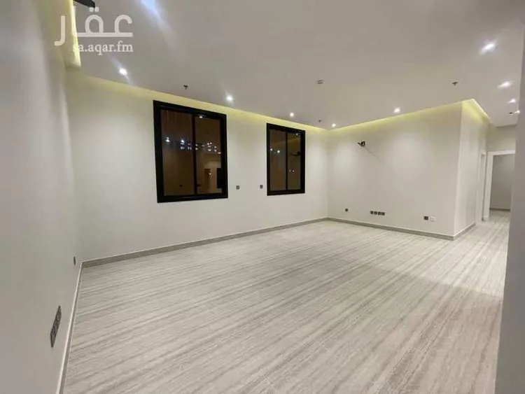 Apartment for Rent in Riyadh Ar Rimal صورة 4