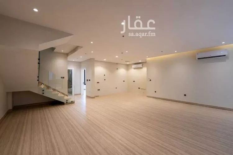 Apartment for Rent in Riyadh Ar Rimal 7