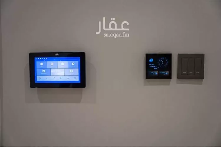 Apartment for Rent in Riyadh Ar Rimal 13