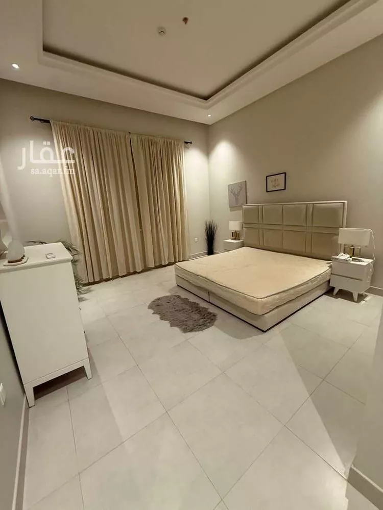 شقة للإيجار في شارع احمد الغزالي, حي العارض, مدينة الرياض, منطقة الرياض 11
