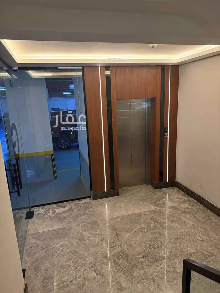 شقة للإيجار في شارع احمد الغزالي, حي العارض, مدينة الرياض, منطقة الرياض 20