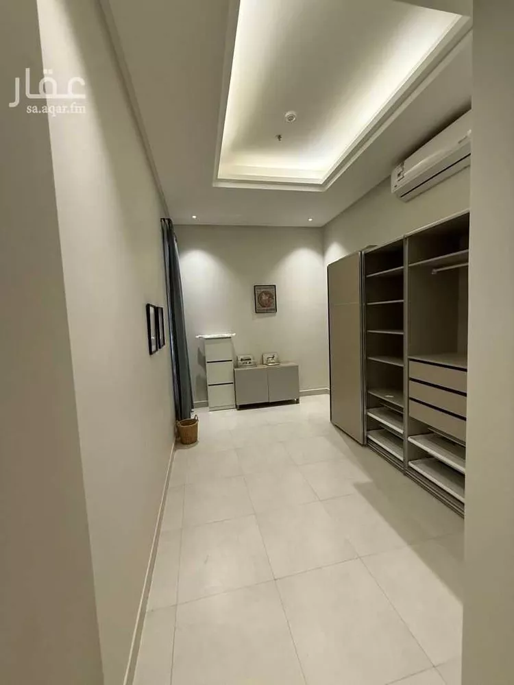 شقة للإيجار في شارع احمد الغزالي, حي العارض, مدينة الرياض, منطقة الرياض 13