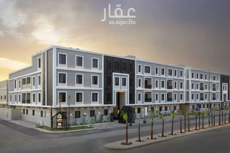 شقة للإيجار في شارع احمد الغزالي, حي العارض, مدينة الرياض, منطقة الرياض