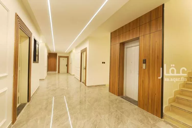 Furnished Studio for Booking in Riyadh Al Aqiq 9