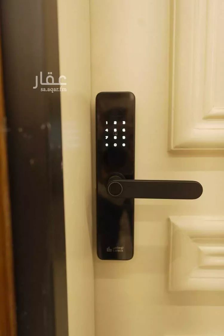 Furnished Studio for Booking in Riyadh Al Aqiq 12