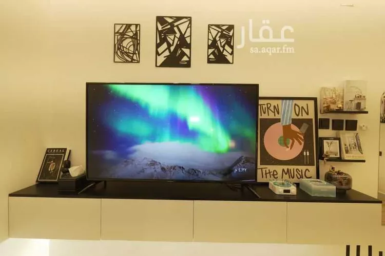 Furnished Studio for Booking in Riyadh Al Aqiq 20