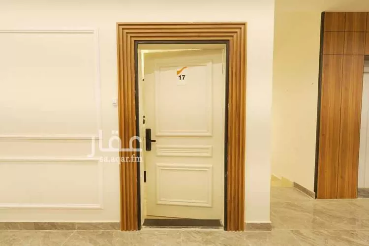 Furnished Studio for Booking in Riyadh Al Aqiq 10